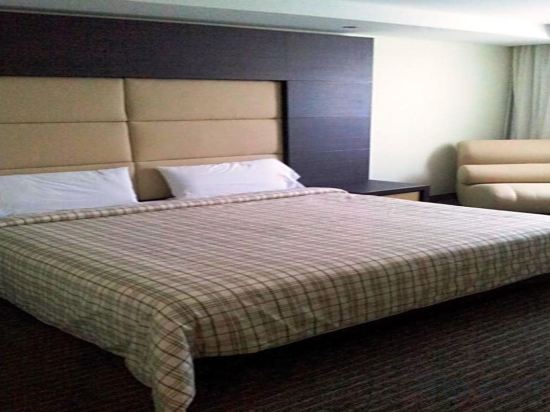 Фото Hotel Astor