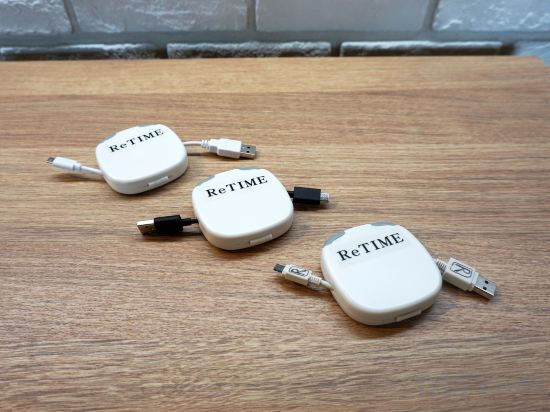 Фото Cabin & Hotel ReTIME 