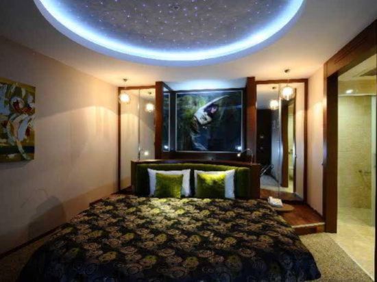 Фото Ramada by Wyndham Podgorica