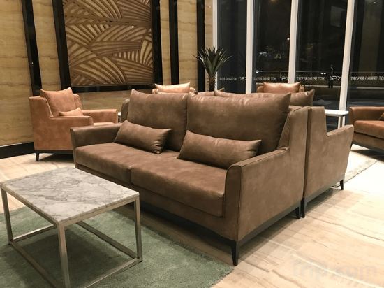 Фото Ksl Hot Spring Resort