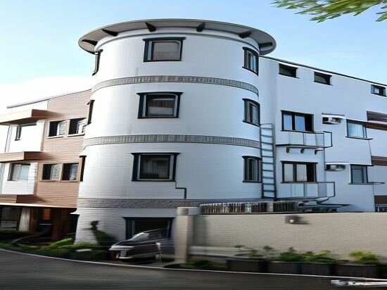 Hotel Indila Boracay, Province of Aklan, photo