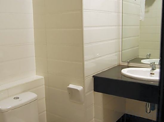 Фото Hotel Yankin