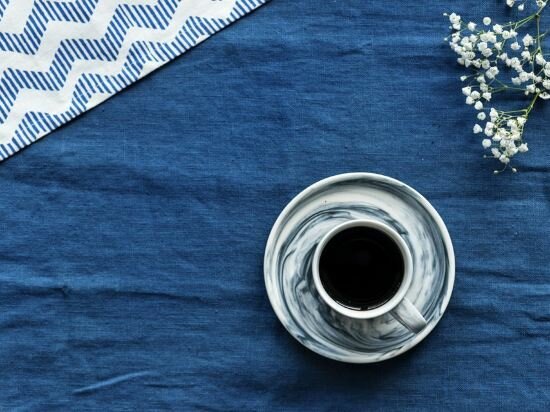 Фото Fairfield by Marriott Seoul