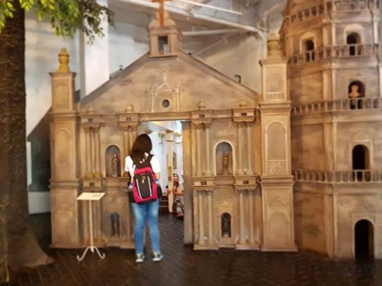 Фото Dragonlink Suites