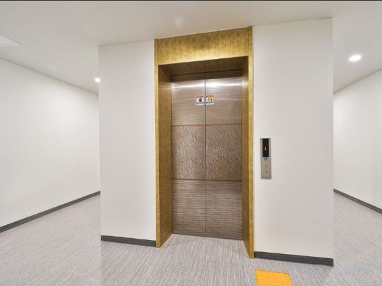 Фото Changwon Jinhae Almond Hotel