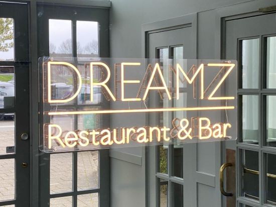 Фото Select Hotel Maastricht