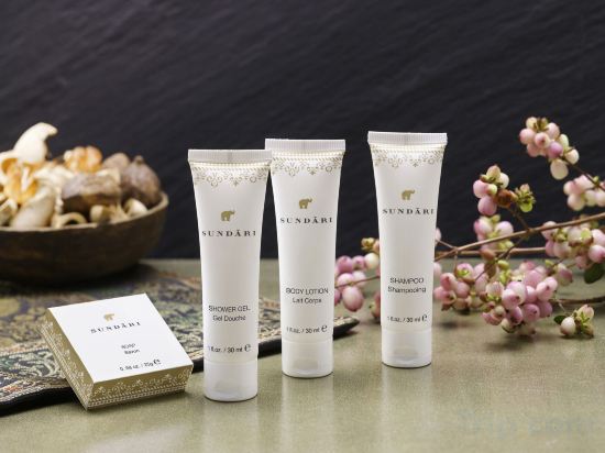 Фото Ibis Suwon Ambassador