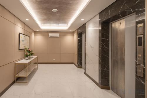 Фото The Belamy House