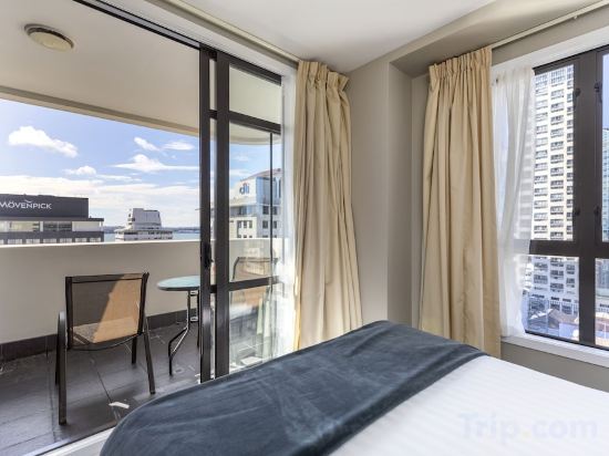 Фото Quest on Queen