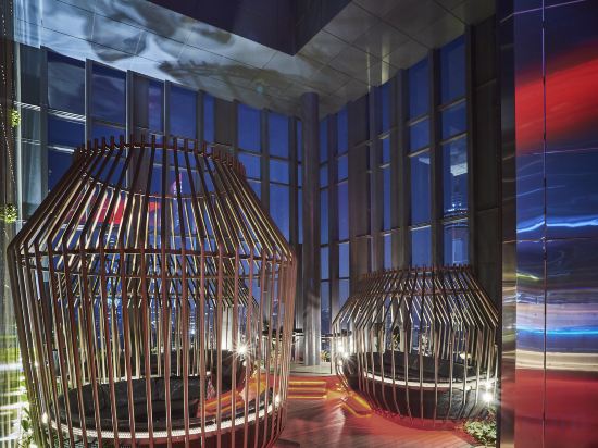 Фото Eq Kuala Lumpur