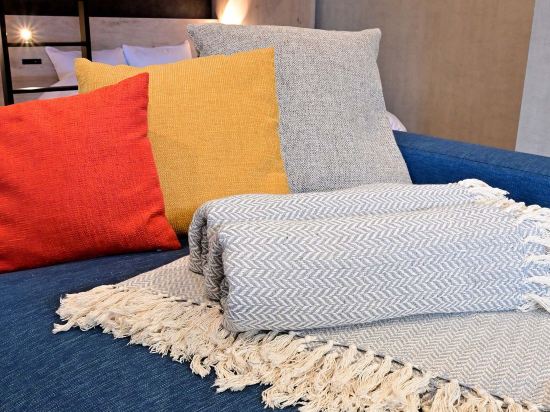 Фото Rakuten Stay Villa Awaji