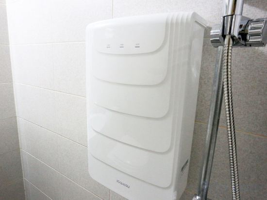 Фото Peanut Hotel