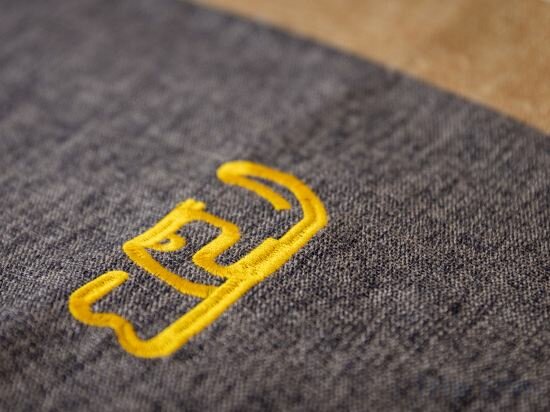 Фото Pippali Boutique Hotel