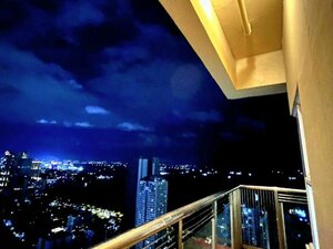 Гостиница Jmm Grand Suites