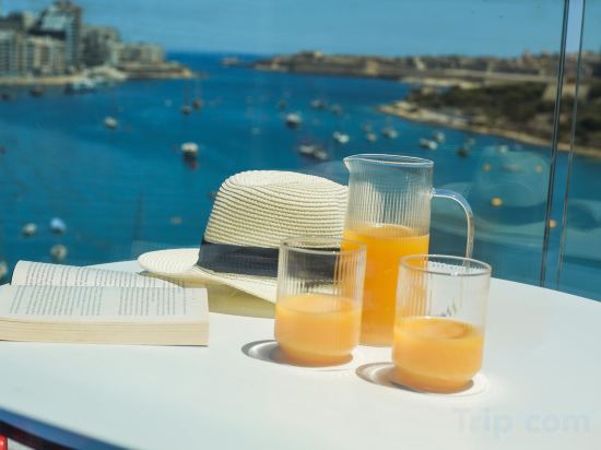 Фото Hotel Verdi