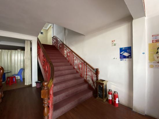 Фото 66891663339