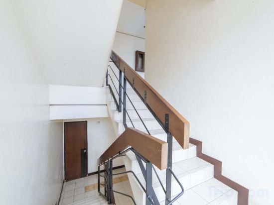 Фото RedDoorz near Olongapo Bus Terminal