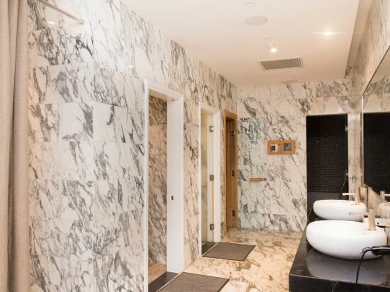 Фото Sherwood Suites