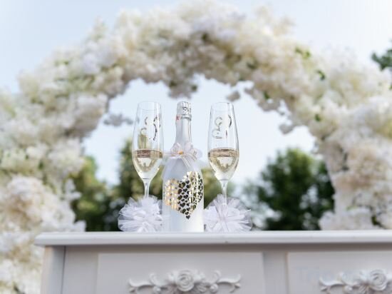 Фото Grand Hotel Plovdiv