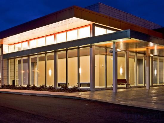 Фото Holiday Inn Orlando - Disney Springs Area, an Ihg Hotel