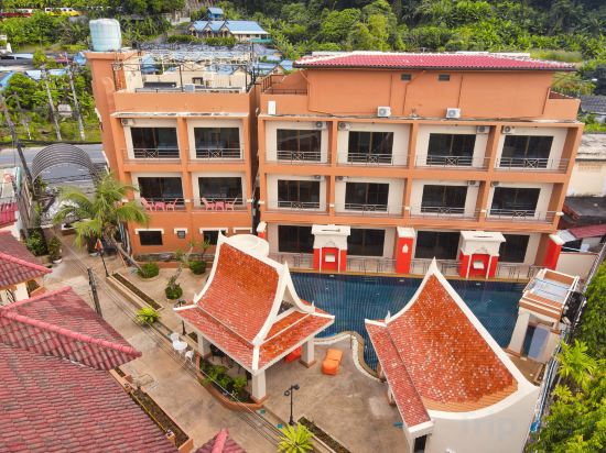 Фото My Friend's House