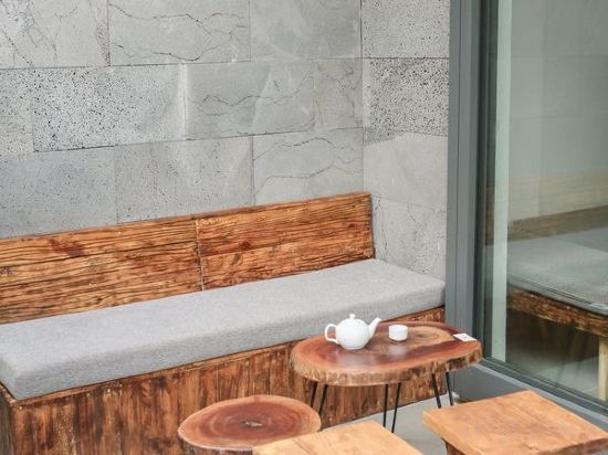 Фото Lem's Apartment & Coffee