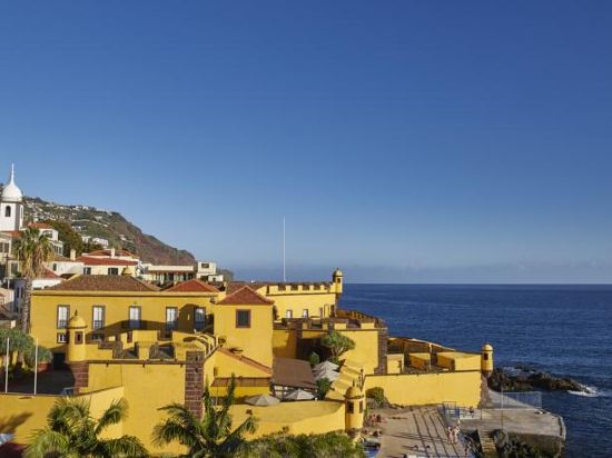 Фото 129577018303