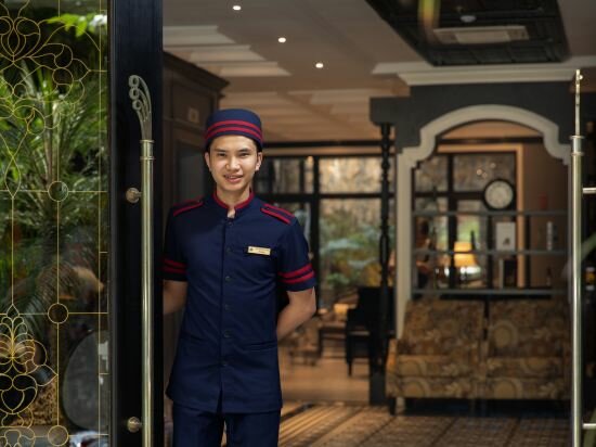 Фото Acoustic Hotel & SPA