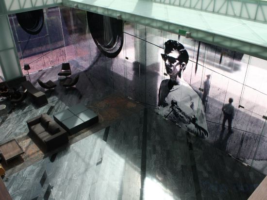 Фото Le Meridien Bangkok