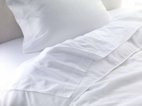 Фото Element West Des Moines