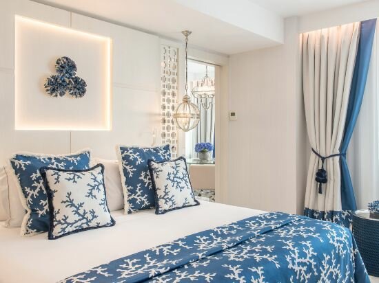 Фото Gran hotel Miramar Gl