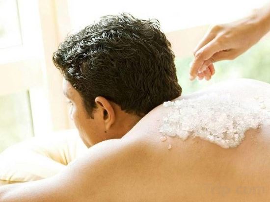 Фото Отель Four Seasons Hotel Mumbai