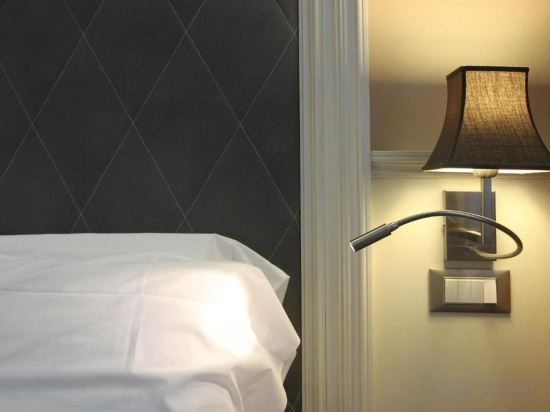 Фото Hotel Campo Marzio