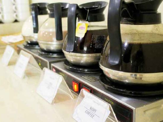 Фото 236142360363