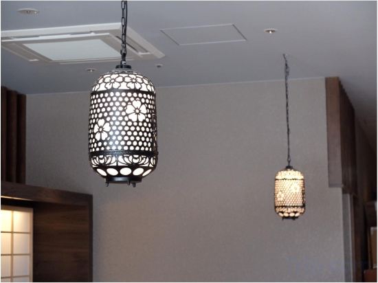 Фото Hotel H2 Nagasaki