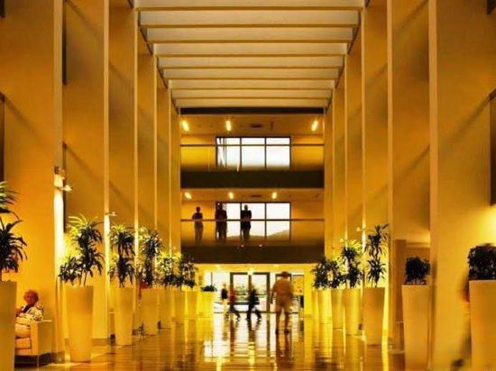 Фото Valamar Lacroma Dubrovnik Hotel