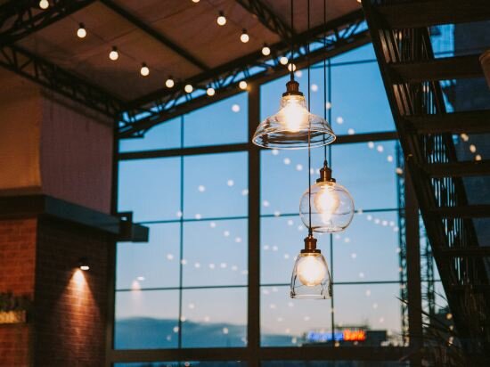 Фото Paris Hotel Yerevan