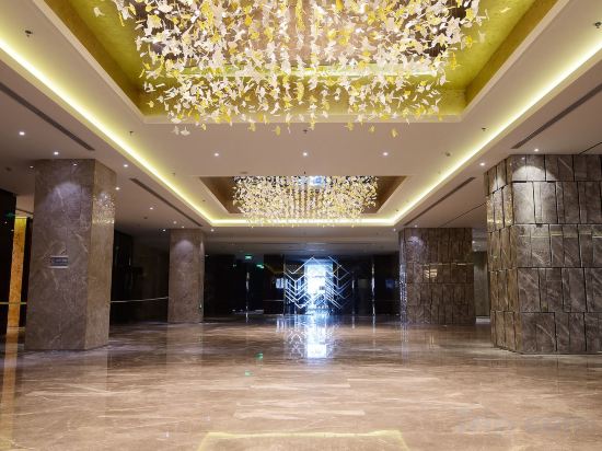 Фото 145287881630