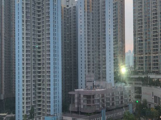 Фото 19308031362