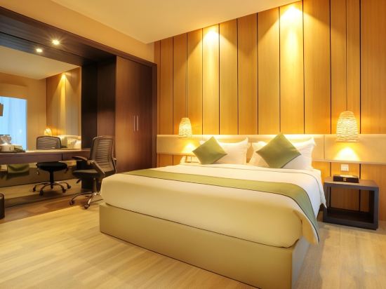 Фото Eska Hotel
