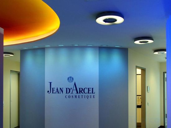 Фото Hotel Stadt Freiburg