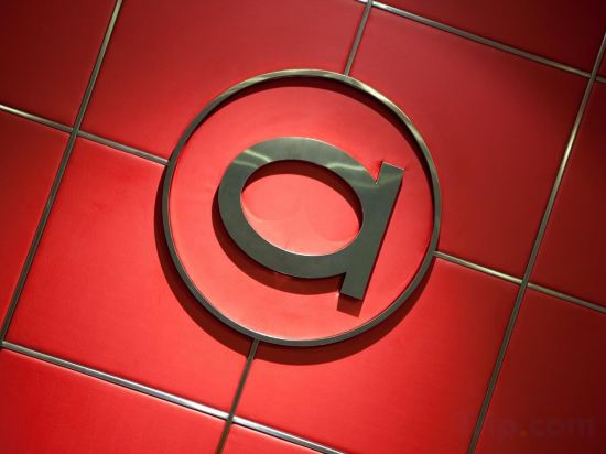 Фото Amaris Hotel Setiabudhi