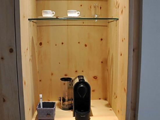 Фото Alpenhotel Fleurs de Zermatt