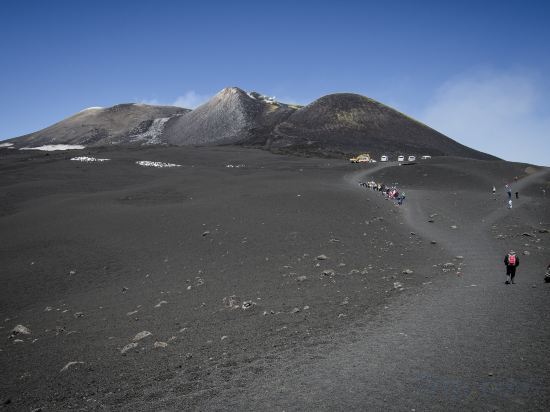 Фото Hotel Villa Schuler