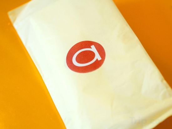 Фото Amaris Hotel Setiabudhi