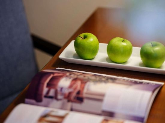 Фото Nassauer Hof