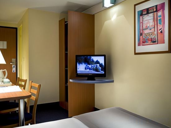 Фото Timhotel Nation