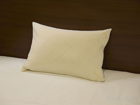 Фото Sotetsu Fresa Inn Ueno Okachimachi