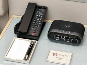 Гостиница Jiashihao Hotel