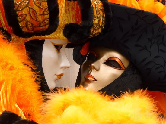 Фото Hotel Amadeus